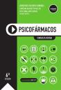 Psicofármacos - Preview
