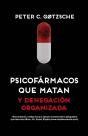 Psicofármacos Que Matan [2ª Edición] - Preview