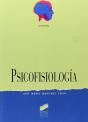 Psicofisiología - Preview