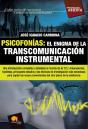 Psicofonías. El Enigma De La Transcomunicación Instrumental - Preview