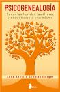 Psicogenealogia - Preview