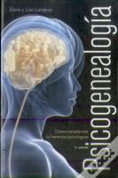 Psicogenealogía
