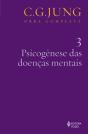 Psicogênese das Doenças Mentais - Preview