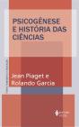 Psicogênese e História das Ciências - Preview