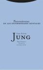 Psicogénesis De Las Enfermedades Mentales - Preview