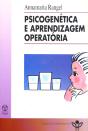 Psicogenética e Aprendizagem Operatória - Preview