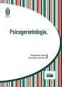 Psicogerontología - Preview