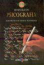 Psicografia - Preview
