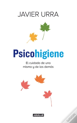 Capa do artigo Psicohigiene