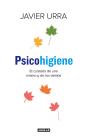 Psicohigiene - Preview