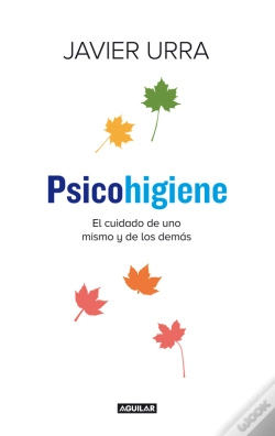 Capa do artigo Psicohigiene
