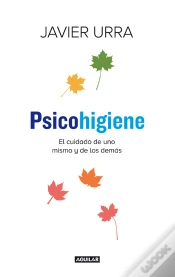 Capa do artigo Psicohigiene