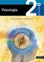 Psicolog¡A - Preview