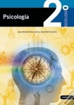 Capa do artigo Psicolog¡A