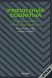 Capa do artigo Psicolog¡A Cognitiva