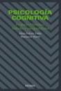 Psicolog¡A Cognitiva - Preview