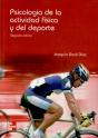 Psicolog{A De La Actividad F{Sica Y Del Deporte, 2? Edc. - Preview