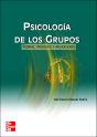 Psicolog{A De Los Grupos - Preview