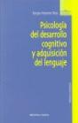 Psicolog¡A Del Desarrollo Cognitivo Y Adquisición Del Lenguaje - Preview