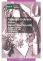 Psicolog¡A Evolutiva I. Vol-I. Introducción Al Desarrollo - Preview