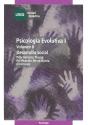 Psicolog¡A Evolutiva I. Vol. Ii. Desarrollo Social - Preview