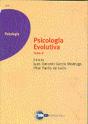 Psicolog¡A Evolutiva. Tomo Ii - Preview