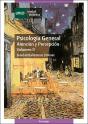 Psicolog¡A General. Atención Y Percepción. Vol-Ii - Preview