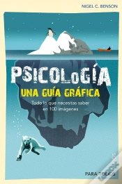 Capa do artigo Psicolog¡A