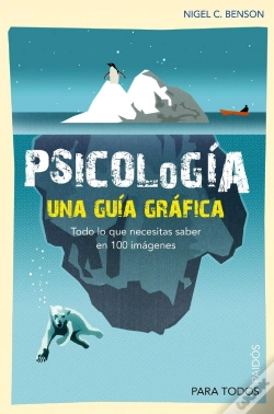 Capa do artigo Psicolog¡A