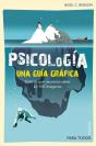 Psicolog¡A - Preview