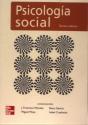 Psicolog{A Social, 3? Ed. - Preview