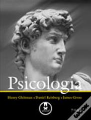 Psicologia - 7.ª Edição