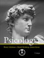 Psicologia - 7.ª Edição - Preview