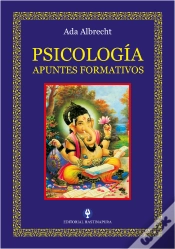 Capa do artigo Psicología