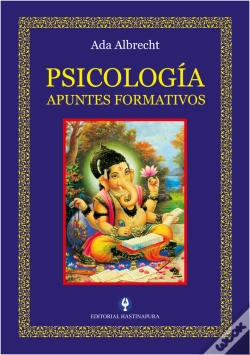 Capa do artigo Psicología