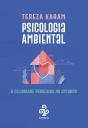 Psicologia Ambiental - Preview