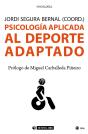 Psicología Aplicada Al Deporte Adaptado - Preview