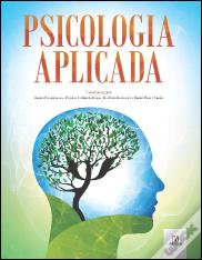 Psicologia Aplicada