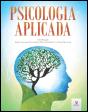 Psicologia Aplicada - Preview