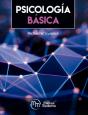 Psicologia Basica - Preview