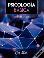 Capa do artigo Psicologia Basica