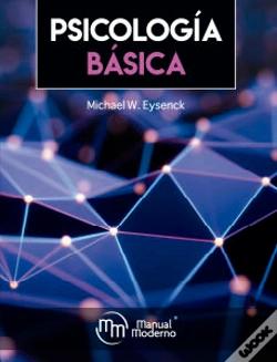 Capa do artigo Psicologia Basica