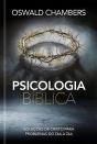 Psicologia Bíblica - Preview