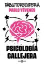 Psicología Callejera - Preview