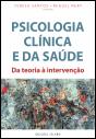 Psicologia Clínica e da Saúde - Preview