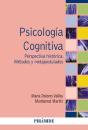 Psicología Cognitiva - Preview