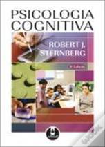 Psicologia Cognitiva