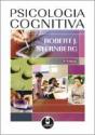 Psicologia Cognitiva - Preview