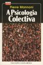 Psicologia Colectiva - Preview