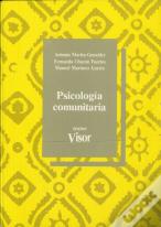 Psicología Comunitaria